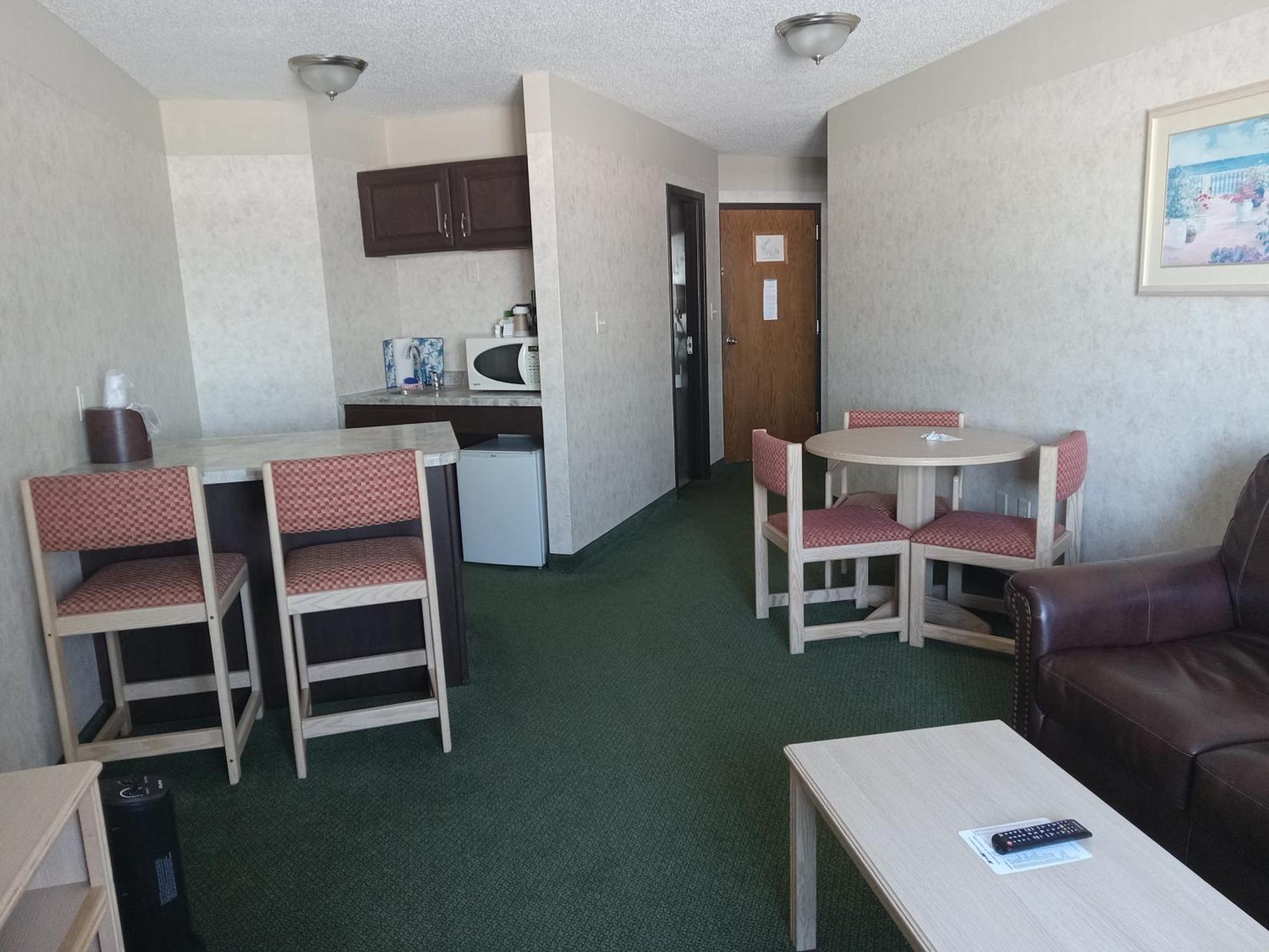 Holcombe Paradise Shores Hotel מראה חיצוני תמונה